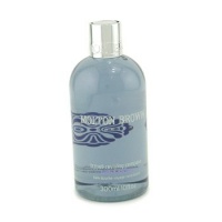 Travel-Reviving Cempaka Bath & Shower 300ml/10oz Travel-Reviving Cempaka Bath & Shower 300ml/10oz
