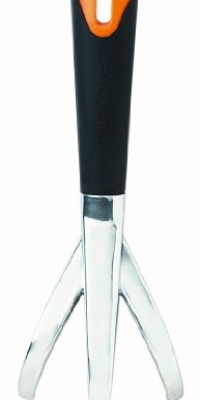 Fiskars 7072 Big Grip Cultivator Fiskars 7072 Big Grip Cultivator