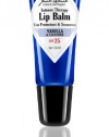 Jack Black Intense Therapy Lip Balm SPF 25 0.25oz / 7g Vanilla & Lavender