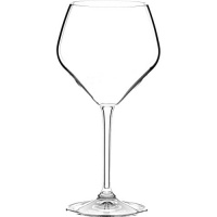 Riedel 6409/97 Heart To Heart Non-leaded Chardonnay Wine Glasses, Set of 2 Riedel 6409/97 Heart To Heart Non-leaded Chardonnay Wine Glasses, Set of 2