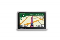 Garmin nüvi 1350T 4.3-Inch Portable GPS Navigator with Traffic and Lifetime Map Updates Garmin nüvi 1350T 4.3-Inch Portable GPS Navigator with Traffic and Lifetime Map Updates