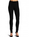 Miraclebody by Miraclesuit Women's Pull On Ponte Legging