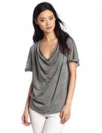 Nation LTD Women's Mississippi Tee Nation LTD Women's Mississippi Tee