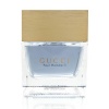Gucci Pour Homme II By Gucci For Men. Aftershave Lotion 3.3-Ounces