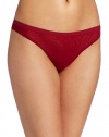 Cosabella Women's Soire Brazilian Minikini