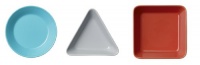 Iittala 3-Piece Teema Mini Serving Set Iittala 3-Piece Teema Mini Serving Set