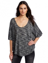Nation LTD Women's Olympia Tee Nation LTD Women's Olympia Tee