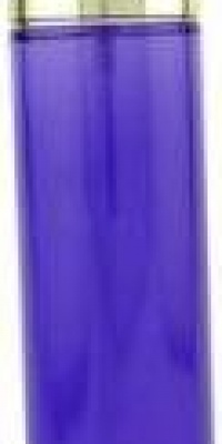 Guerlain Orchidee Imperiale Exceptional Complete Care Toner 4.2 oz Guerlain Orchidee Imperiale Exceptional Complete Care Toner 4.2 oz