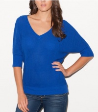 G by GUESS Cassia Dolman Sweater G by GUESS Cassia Dolman Sweater