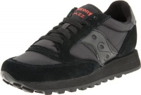 Saucony Originals Women's Jazz Original Sneaker Saucony Originals Women's Jazz Original Sneaker
