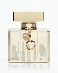 Gucci has long distinguished itself as the label of success for the world's most stylish individuals. Inspired by the Gucci Première Couture collection that debuted at the 2010 Cannes Film Festival, Creative Director Frida Giannini conceived a new fragrance legend in the iconic and sophisticated form of Gucci Première. Gucci Première is a powerfully sophisticated aroma, with vigorous notes of wood and musk.Top notes: bergamot, orange blossomHeart notes: white flowers, muskBase notes: leather, wood Gucci Première celebrates the star in every woman. Every Gucci woman combines strength, power and presence with sensual femininity and is accustomed to leading-whether in her career or in her love life. She makes the same exceptional demands of her perfume. Just as a leading lady graces the red carpet with her couture Gucci gown, every woman deserves her Gucci Première moment. Gucci has long distinguished itself as the label of success for the world's most stylish individuals. Inspired by the Gucci Première Couture collection that debuted at the 2010 Cannes Film Festival, Creative Director Frida Giannini conceived a new fragrance legend in the iconic and sophisticated form of Gucci Première. Gucci Première is a powerfully sophisticated aroma, with vigorous notes of wood and musk.Top notes: bergamot, orange blossomHeart notes: white flowers, muskBase notes: leather, wood Gucci Première celebrates the star in every woman. Every Gucci woman combines strength, power and presence with sensual femininity and is accustomed to leading-whether in her career or in her love life. She makes the same exceptional demands of her perfume. Just as a leading lady graces the red carpet with her couture Gucci gown, every woman deserves her Gucci Première moment.