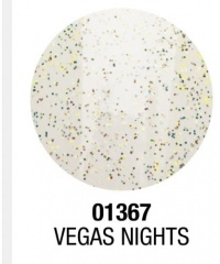 Harmony Gelish Uv Soak Off Gel Polish -Vegas Nights (0.5 Oz) Harmony Gelish Uv Soak Off Gel Polish -Vegas Nights (0.5 Oz)