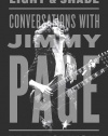 Light and Shade: Conversations with Jimmy Page