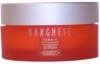 Borghese Borghese Cura-C Anhydrous Vitamin C Treatment 1.7 oz. - 1.7 oz