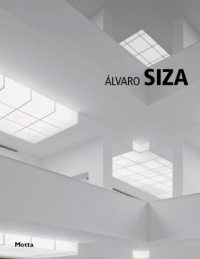 Alvaro Siza (Minimum, Essential Architecture Library)