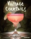 Vintage Cocktails