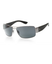Inspired by the Polo Ralph Lauren clothing aesthetic, the Polo Eyewear Collection captures the same refined, timeless sensibility. This high-end collection mixes classically emblematic shapes with fresh colors for designs that represent authentic, lasting style. Inspired by the Polo Ralph Lauren clothing aesthetic, the Polo Eyewear Collection captures the same refined, timeless sensibility. This high-end collection mixes classically emblematic shapes with fresh colors for designs that represent authentic, lasting style.