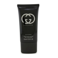 Guilty Pour Homme After Shave Balm - Guilty Pour Homme - 75ml/2.5oz