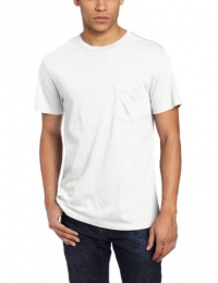 RVCA Men's Ptc2