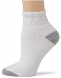 Champion Women's 3-Pack High Performance Ankle Socks Champion Women's 3-Pack High Performance Ankle Socks
