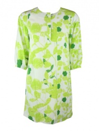 Diane von Furstenberg Womens Julieta Dress Diane von Furstenberg Womens Julieta Dress