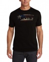 Levi's Men's Grosevelt T-Shirt