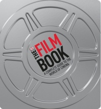 The Film Book The Film Book