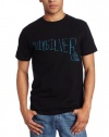 Quiksilver Men's Accelerator Tee