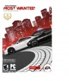 Need for Speed: Most Wanted