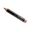 Trish Mcevoy Essential Pencil Baby Pink