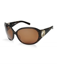 Look young and sexy in sunglasses by Guess by Marciano. Give in to your adventurous side with timeless styles. Look young and sexy in sunglasses by Guess by Marciano. Give in to your adventurous side with timeless styles.