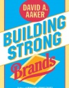 Building Strong Brands