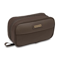 Hartmann Intensity Organizer Travel Kit Hartmann Intensity Organizer Travel Kit