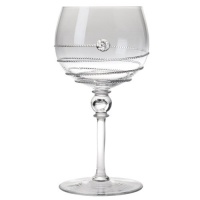 Juliska Amalia Balloon Large Wine Clear