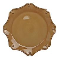 Whether elegant or casual, sophisticated or modern, Juliska Berry & Thread ice blue dinnerware will suit whatever your setting and look great on your table. Whether elegant or casual, sophisticated or modern, Juliska Berry & Thread ice blue dinnerware will suit whatever your setting and look great on your table.