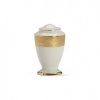 Lenox WESTCHESTER A/I PEPPER SHAKER