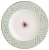 Bernardaud Etoiles Rim Soup Bowl