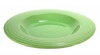 Fiesta 12-Inch Pasta Bowl, Shamrock