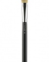 MAC 193 Angled Foundation Brush
