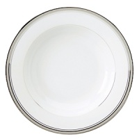 Philippe Deshoulieres Limoges china is a French based family company dating back to 1826. Deshoulieres is known for luxury porcelain and dinnerware; beautiful porcelain that moves with the times with taste and nobility. The Deshoulieres philosophy encompasses design with high standards and audacity to accompany you in your most precious moments: formal occasions, weddings or simply to enhance your home everyday in the most beautiful way. Philippe Deshoulieres Limoges china is a French based family company dating back to 1826. Deshoulieres is known for luxury porcelain and dinnerware; beautiful porcelain that moves with the times with taste and nobility. The Deshoulieres philosophy encompasses design with high standards and audacity to accompany you in your most precious moments: formal occasions, weddings or simply to enhance your home everyday in the most beautiful way.