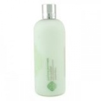 Purifying Plum-Kadu Haircondition - Molton Brown - Hair Care - 300ml/10oz Purifying Plum-Kadu Haircondition - Molton Brown - Hair Care - 300ml/10oz