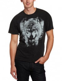 Calvin Klein Jeans Men's Growl Tee Calvin Klein Jeans Men's Growl Tee