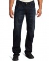 AG Adriano Goldschmied Men's The Protege Vintage Jean