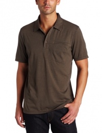 Horny Toad Men's Onrush Polo Horny Toad Men's Onrush Polo
