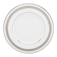 kate spade new york Grace Avenue Bread & Butter Plate kate spade new york Grace Avenue Bread & Butter Plate