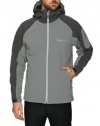 Marmot Men's Super Gravity Jacket