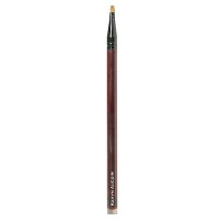 Kevyn Aucoin Concealer Brush 1 ea Kevyn Aucoin Concealer Brush 1 ea