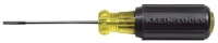 Klein Tools 612-4 Terminal Block Screwdriver Klein Tools 612-4 Terminal Block Screwdriver