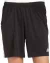 adidas Women's Stricon Short