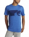 Quiksilver Men's Lead Pill Tee